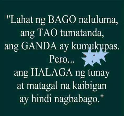 sa lahat na mga asawa ng seaman .